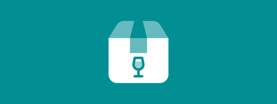 Choosing the right wine club model