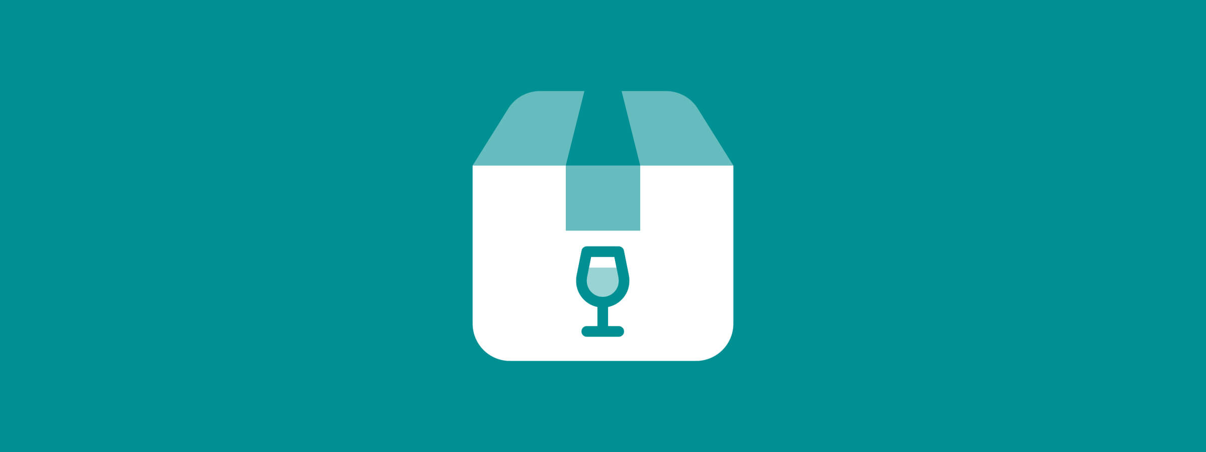 Choosing the right wine club model