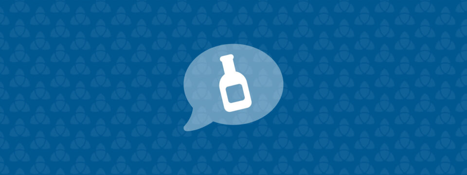 Mastering member engagement