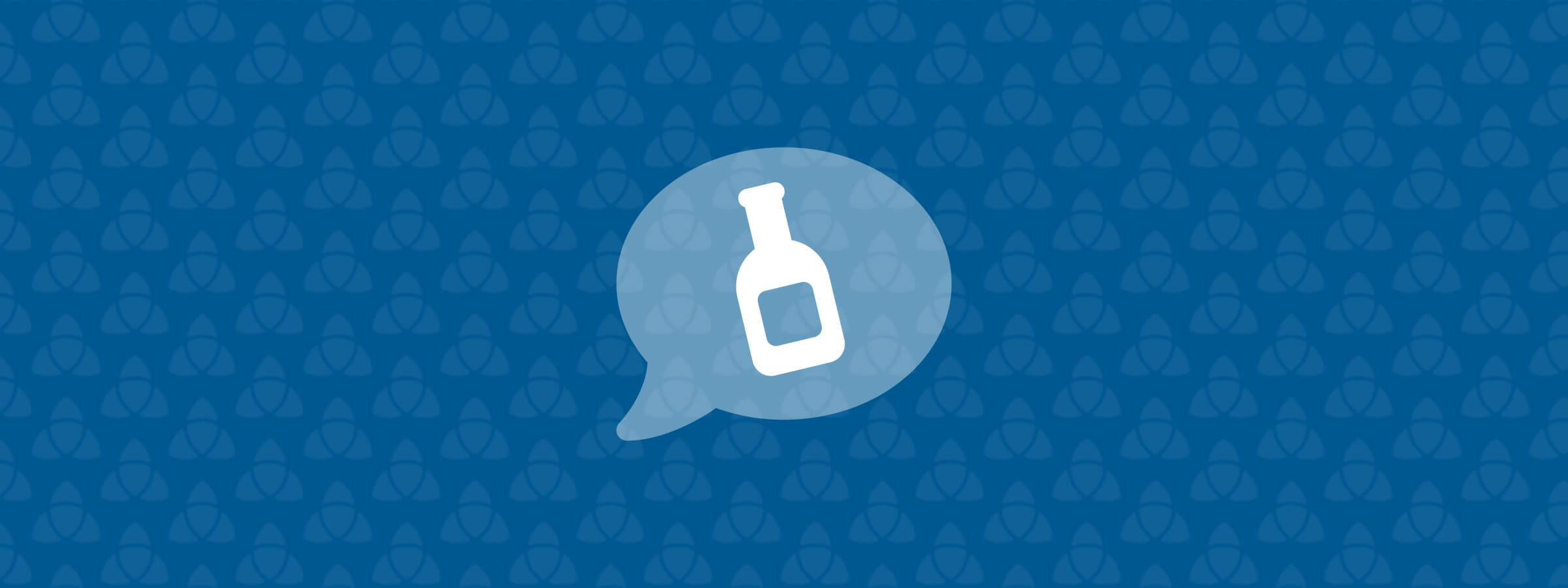 Mastering member engagement