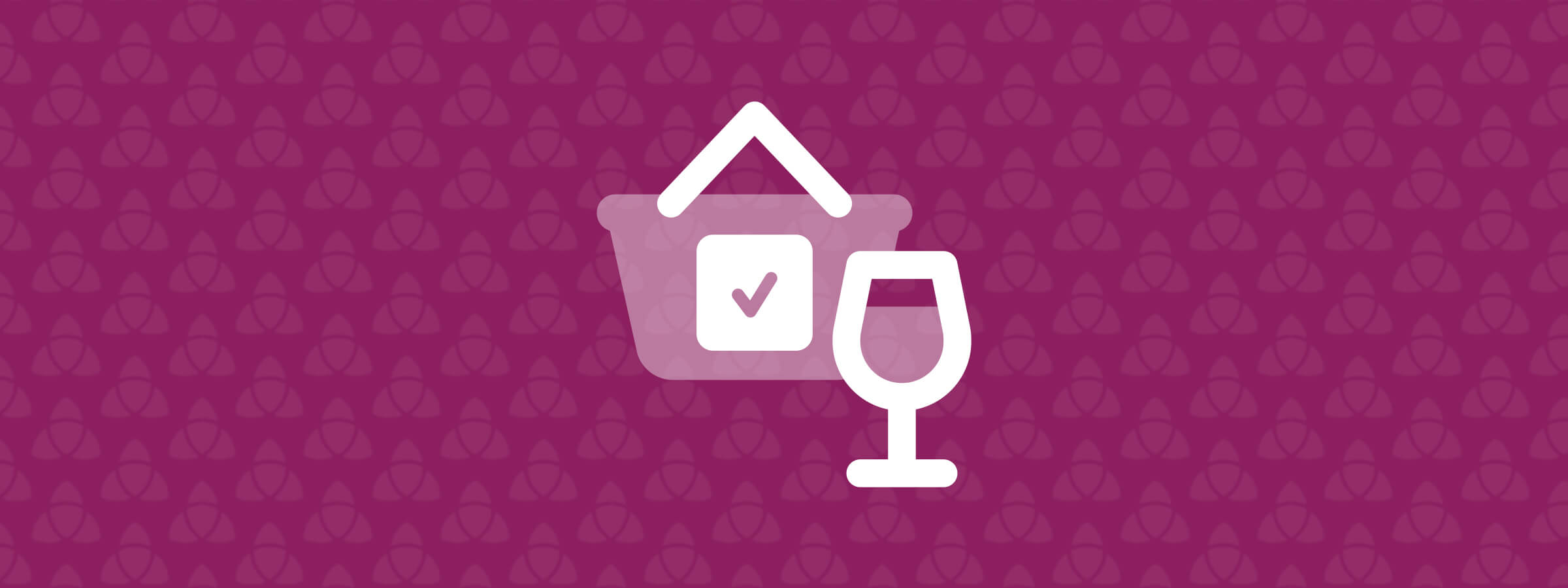 Optimising the wine club sign-up process