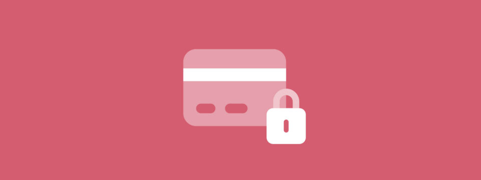Securing payments and managing subscriptions