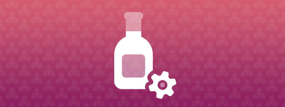 Setting up your wine club