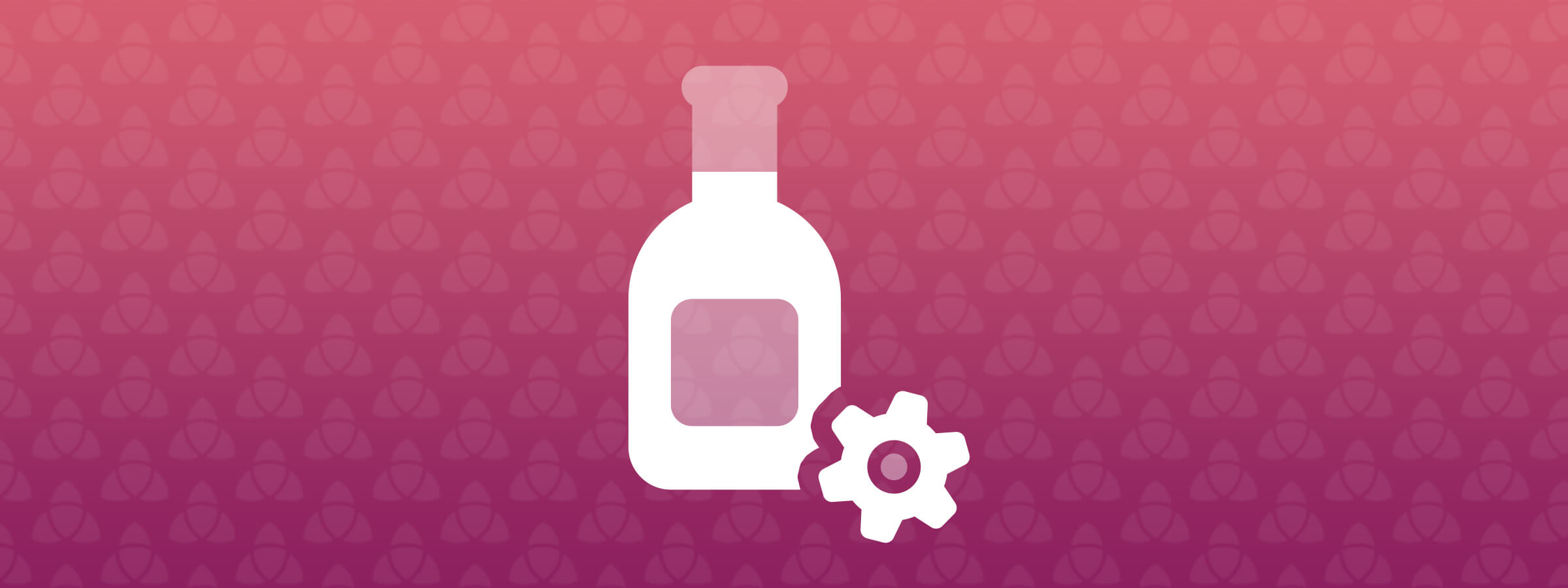 Setting up your wine club: your guide to a successful launch