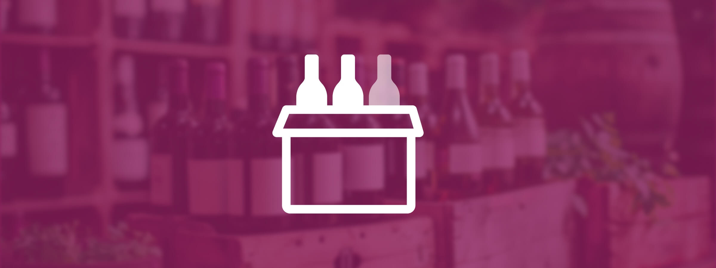 Tectalic Mixed Wine Cases for Shopify