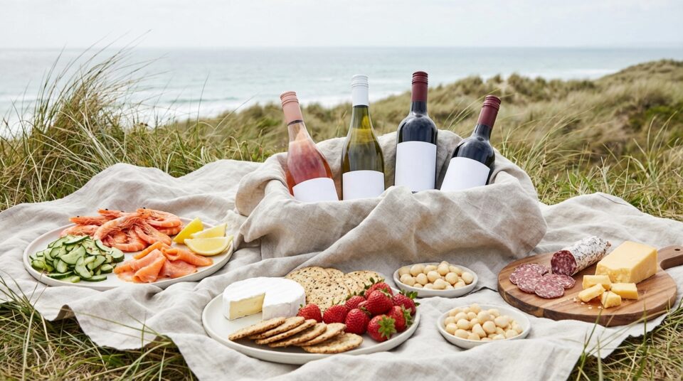 Tectalic Wine Club app for Shopify